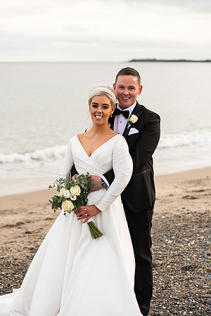 Shane & Bríd-496