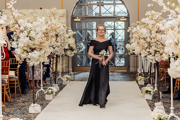 Amanda&Martin-263