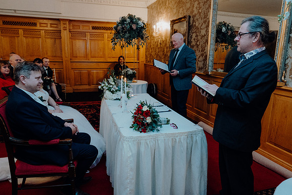 Carol & Chris-64
