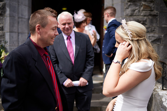 Michael & Emma-247