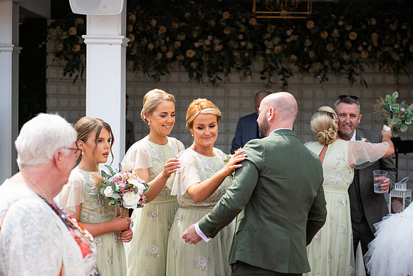 Serena & Brian-221