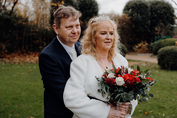 Carol & Chris-247