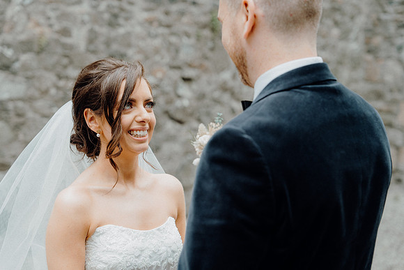 Sharon & Darragh-431