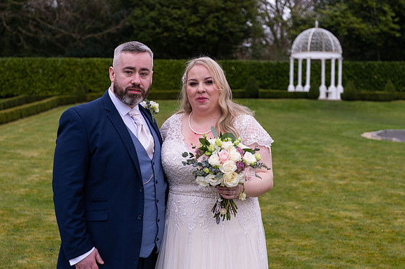 Melissa & Oisin-287