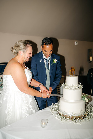 MAURA + ISHWAR-740