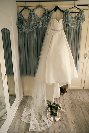 Sarah & Alan-6