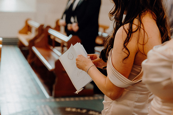 Sharon & Darragh-187