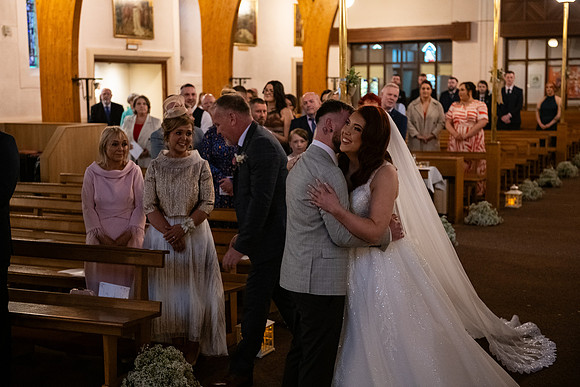 Leila & Nathan-118