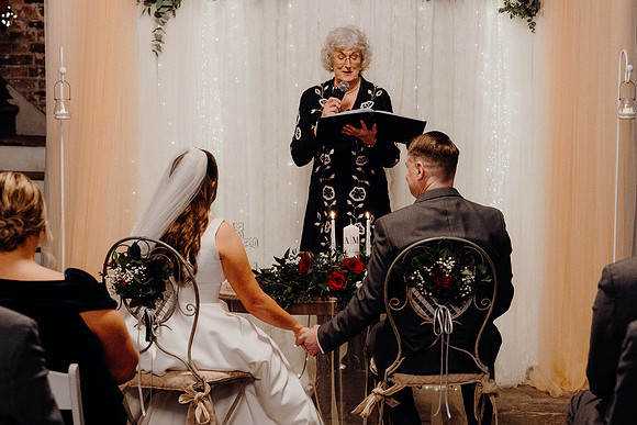 Aoife & Malachy-183