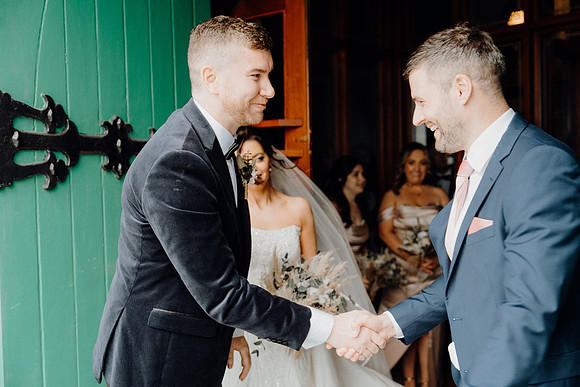 Sharon & Darragh-263