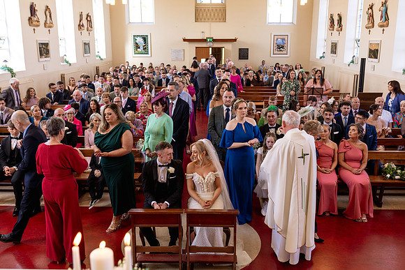 wedding-647
