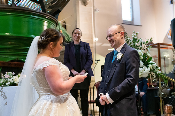 Saoirse & Sebastian-179