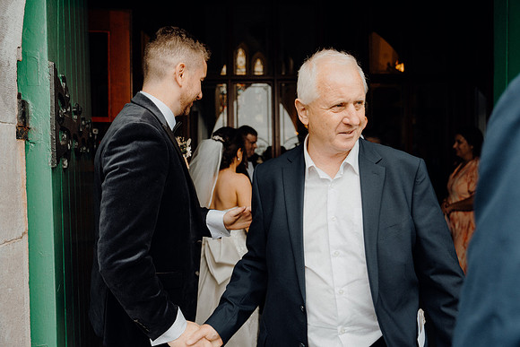 Sharon & Darragh-345