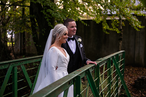 Shane & Bríd-461