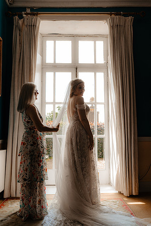 wedding-247