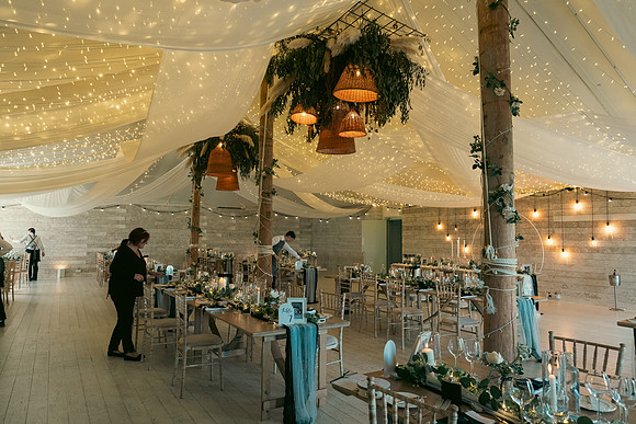 Helen & Fionn-805