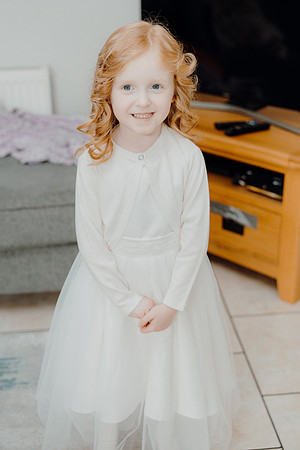Daithi & Claire-78
