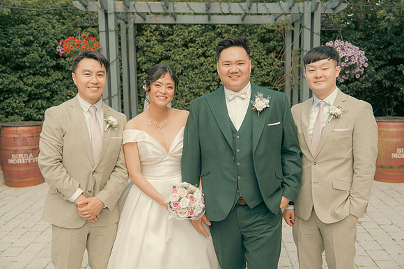 Eamon & Yeou-414