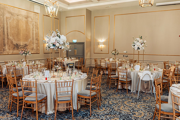 Amanda&Martin-622