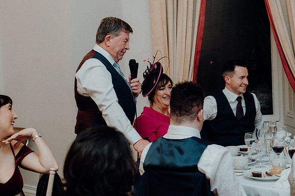 Ann Marie & Daire-398