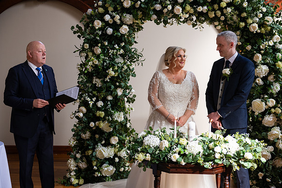Gillian & Mark-164