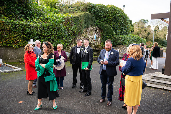 Shane & Bríd-163