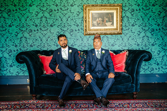 MAURA + ISHWAR-214