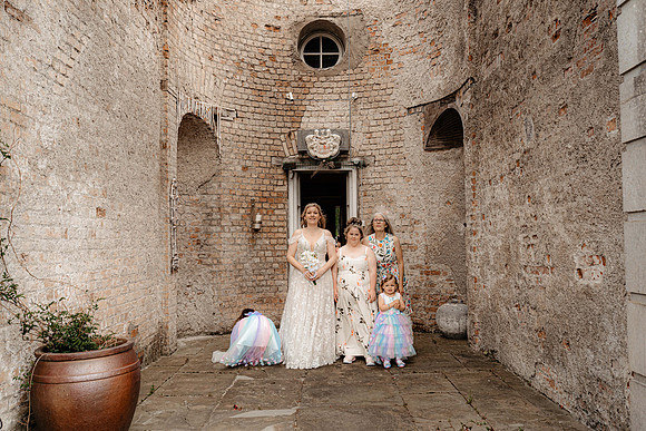 wedding-276
