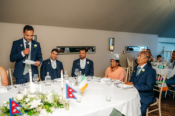 MAURA + ISHWAR-722