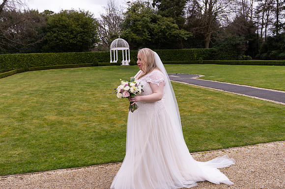 Melissa & Oisin-301