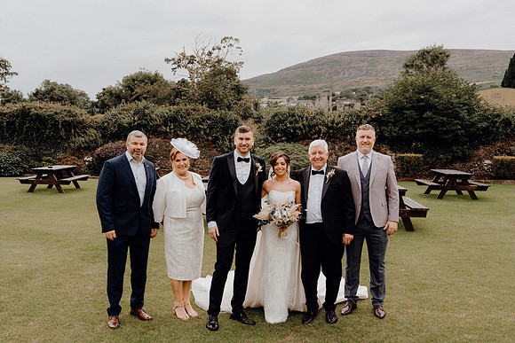 Sharon & Darragh-484