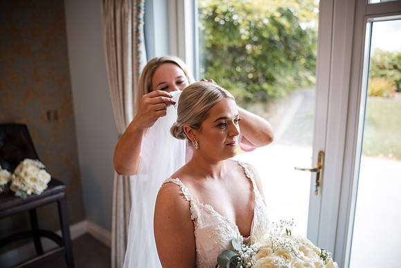 250607-Michaela & Colm-1262