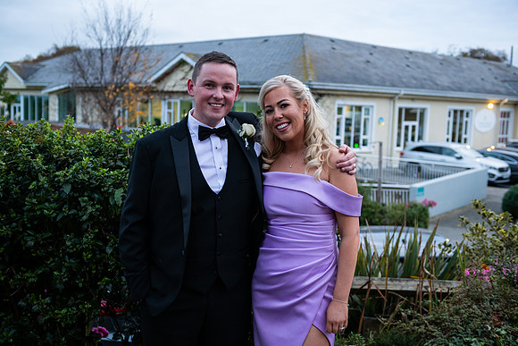 Shane & Bríd-580