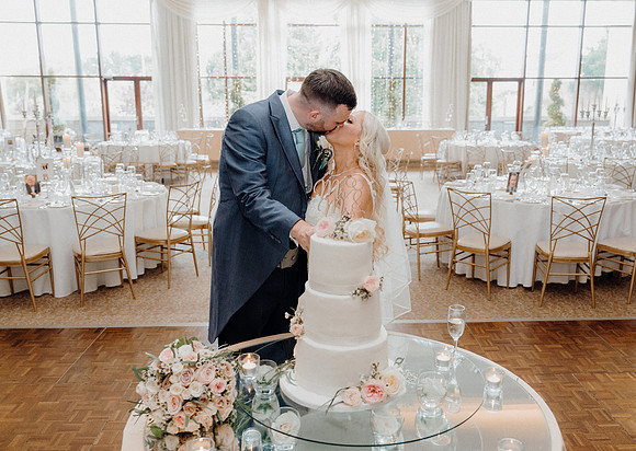 Kelly & Danny-465