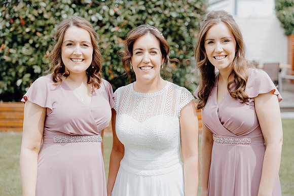 Daithi & Claire-101