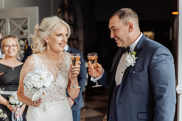 Amanda&Martin-385
