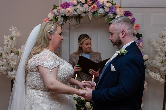 Melissa & Oisin-159