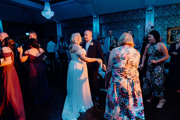 Elaine & Paul-652