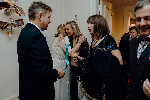 Carol & Chris-184