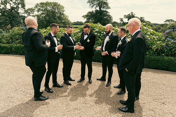 Helen & Fionn-138