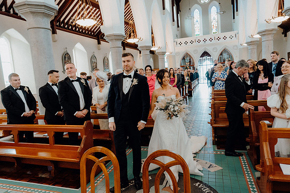 Sharon & Darragh-175