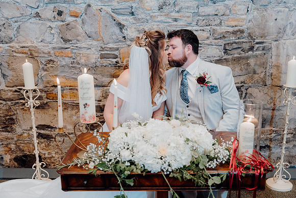 Ann Marie & Daire-222
