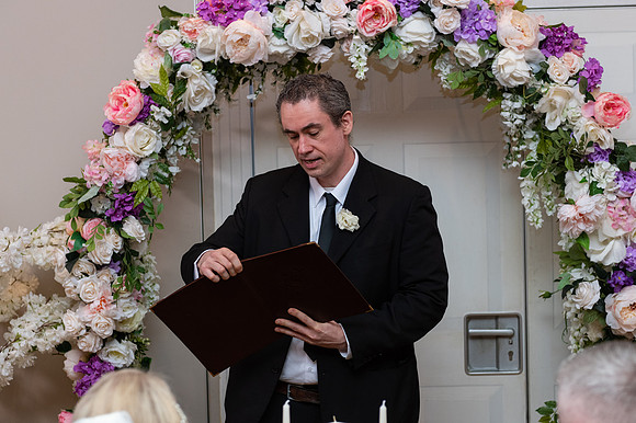 Melissa & Oisin-150