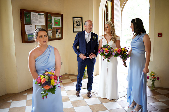 Michael & Emma-692