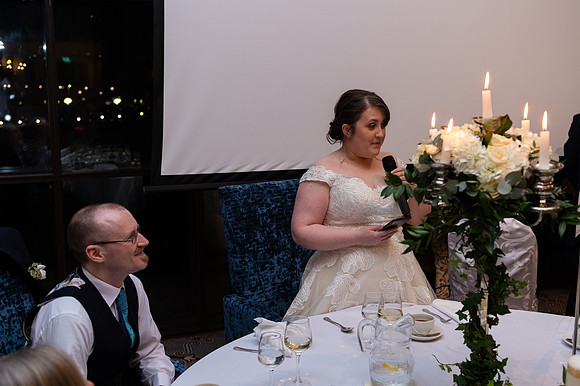 Saoirse & Sebastian-417