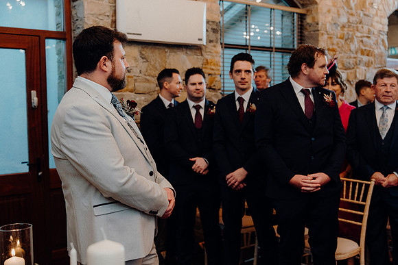 Ann Marie & Daire-149