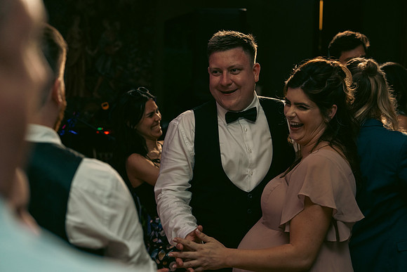 Joe & Bex-484