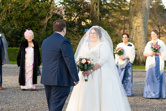 Allison & Brendan-131