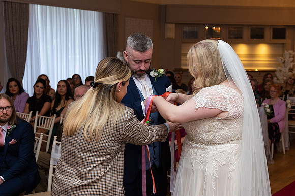 Melissa & Oisin-188
