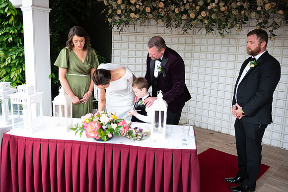 Michelle & Colin-180